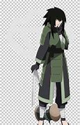 Image result for Naruto as Senju