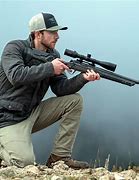 Image result for Rustic Hunting Rifle