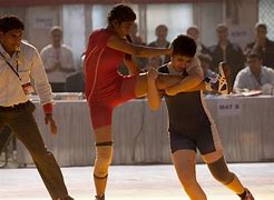 Image result for Dangal HD Images