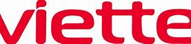 Image result for Viettel Post Logo.png