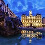 Image result for Lyon France Tourism