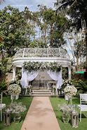 Image result for Simple Wedding Venues