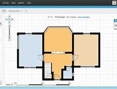 Image result for Create 3D Floor Plan