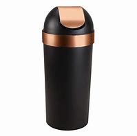 Image result for Trash Cans