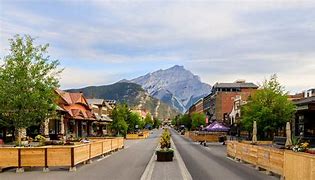 Image result for Lake Louise Castle