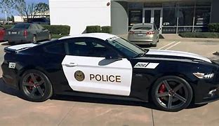 Image result for Qld Police Mustang