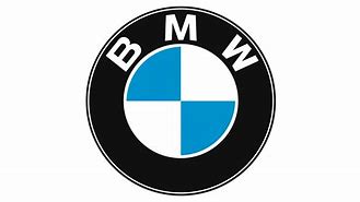 Image result for BMW Logo 300X300