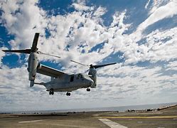 Image result for MV-22 Top-Down