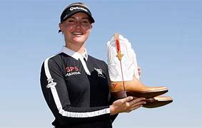 Image result for LPGA Tour Golf