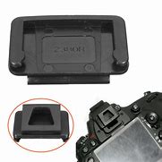 Image result for Nikon D5000 Camera Lighting Accessories