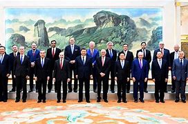 Image result for Chinese Surpeme Leader