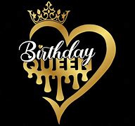 Image result for Happy Birthday Queen Funny