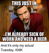 Image result for Cracking Beer Meme