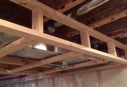 Image result for Bulkhead Home