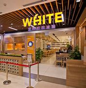 Image result for White Coffee Pot Jr Restaurant