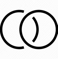 Image result for 100 Circle Icon