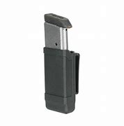 Image result for Blackhawk Double Stack Double Mag Case