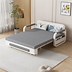 Image result for Full Size Bed