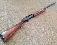 Image result for Remington Model 12 Pump Shotgun