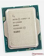 Image result for Intel I9 Processor