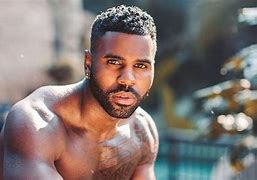 Image result for Jason Derulo Meme Face