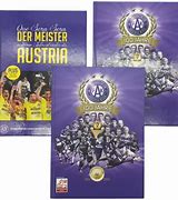 Image result for Austria Wien Fussballklub