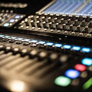 Image result for Mixer Audio Interface