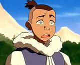 Image result for Sokka