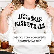 Image result for High Resolution Razorback SVG