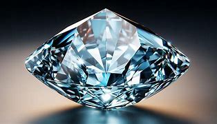 Image result for Precious Diamond