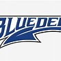 Image result for Duke Blue Devils Font