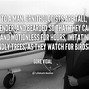 Image result for Tall People Quotes