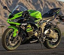 Image result for Kawasaki XR6