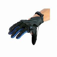 Image result for Finger Extension Glove