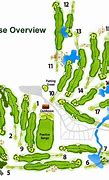 Image result for Eagle Glen Golf Course Layout