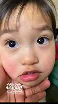 Image result for Foto Ritsuki Gemes