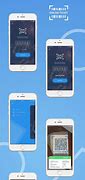 Image result for Free Mockup App Design