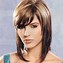 Image result for Shaggy Bob Haircuts for Fine Hair