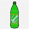 Image result for Sprite and Pop Rocks