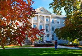 Image result for SUNY Buffalo