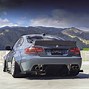 Image result for BMW 335I E92