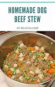 Image result for Dog Meat Recipes