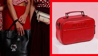 Image result for Katre Leather Bags