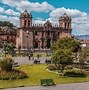 Image result for Peruvian Landmarks