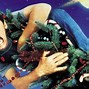 Image result for Old Santa Claus Movies