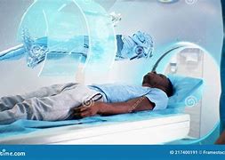 Image result for Full-Body CT Scan