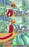 Image result for Luffy Meme Link