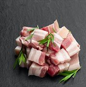 Image result for Pork Adobo Cut