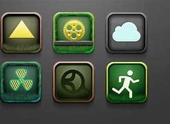 Image result for Best App Icon Designs