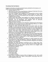 Image result for Koran Bahasa Sunda